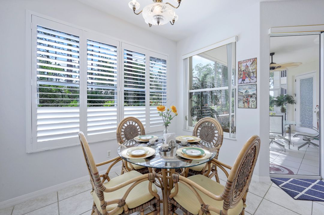 4685 Winged Foot Ct #103, Naples, FL 34112