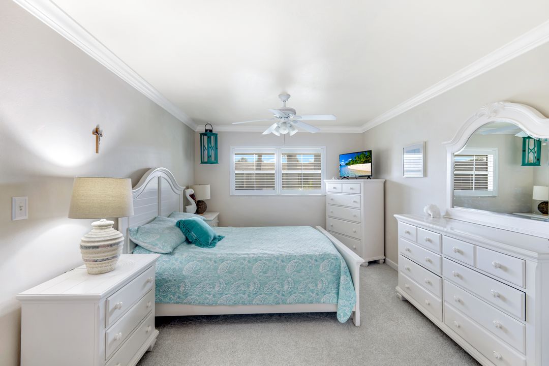 1010 Tropic Terrace, North Fort Myers, FL 33903