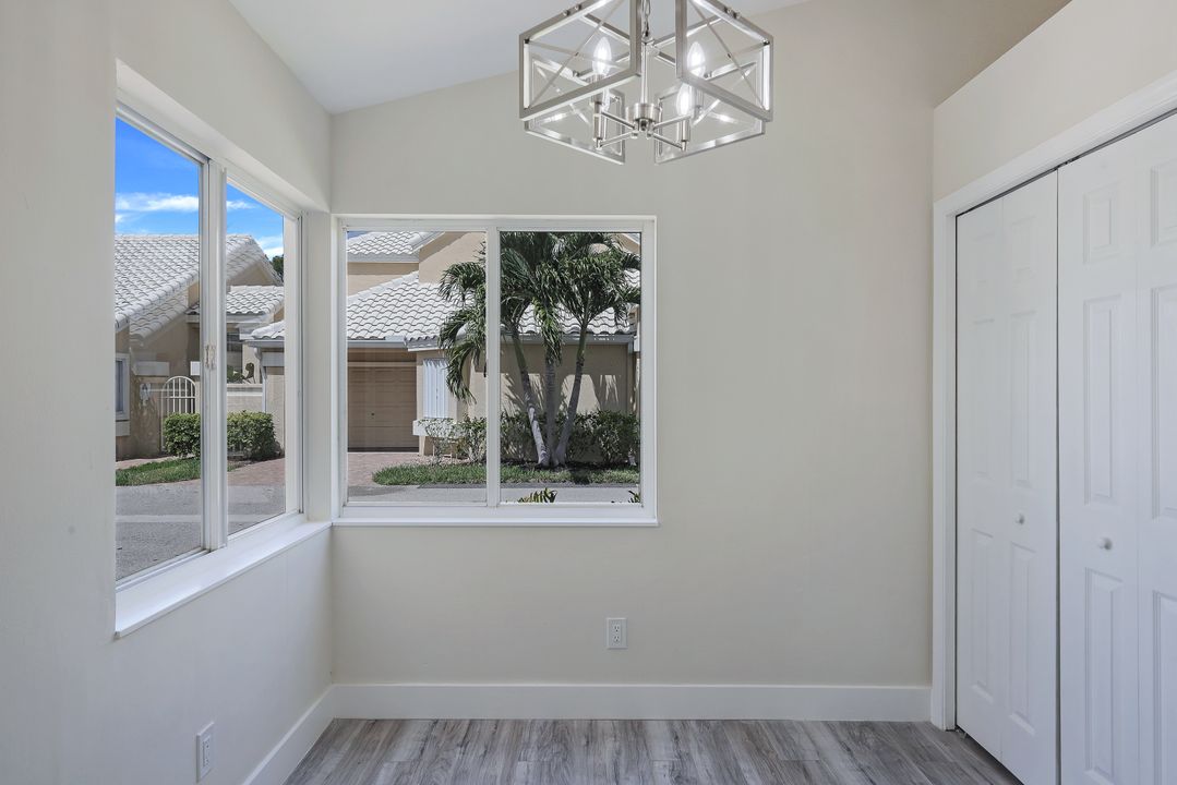 28759 Carmel Way, Bonita Springs, FL 34134
