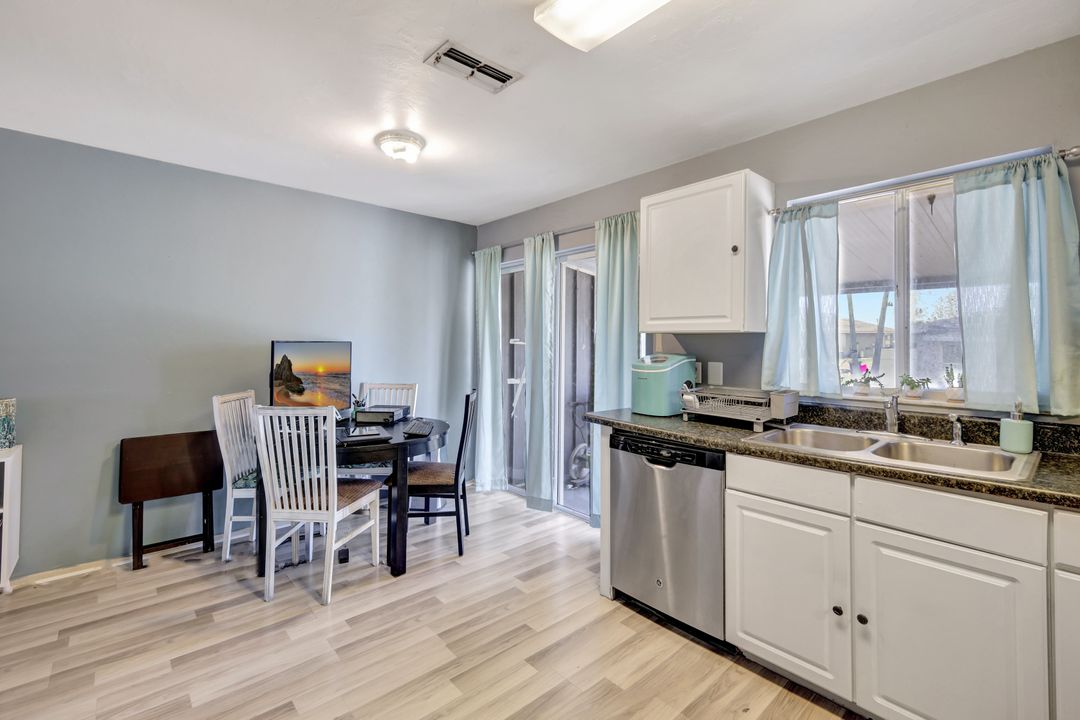 7481 Pebble Beach Rd, Fort Myers, FL 33967