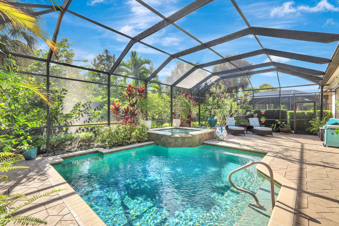 12441 Villagio Way, Fort Myers, FL 33912