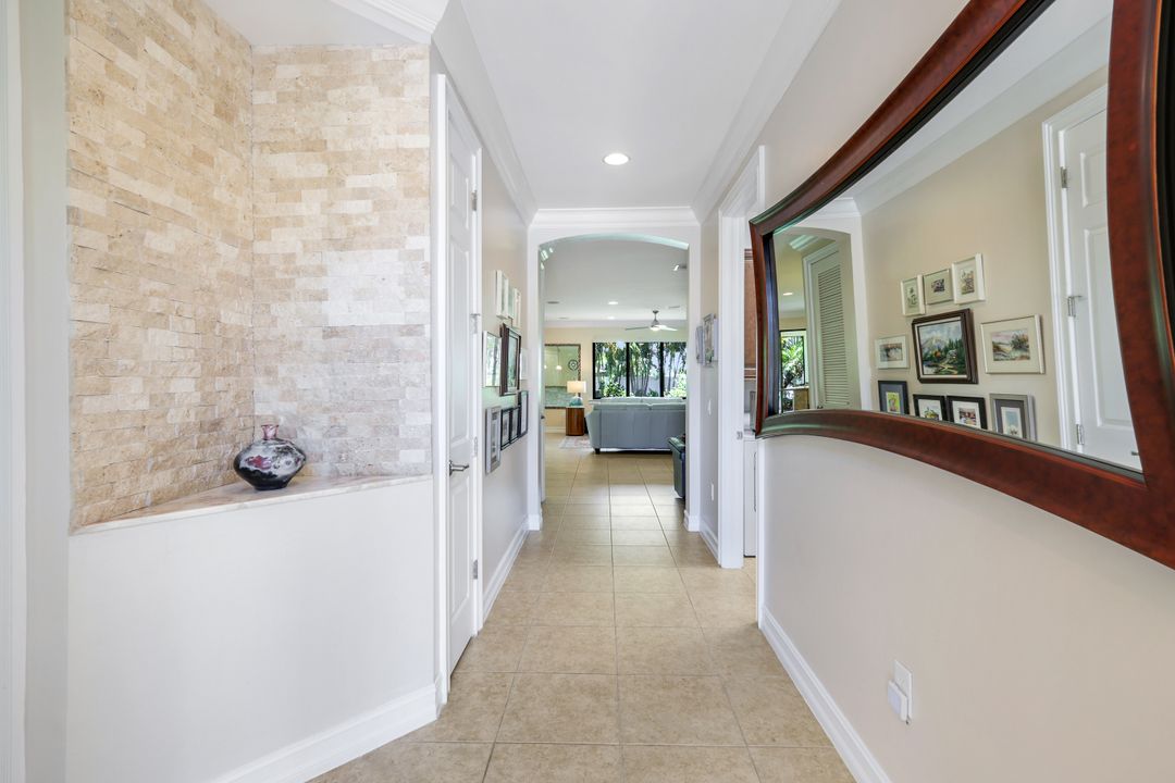 26304 Prince Pierre Way, Bonita Springs, FL 34135