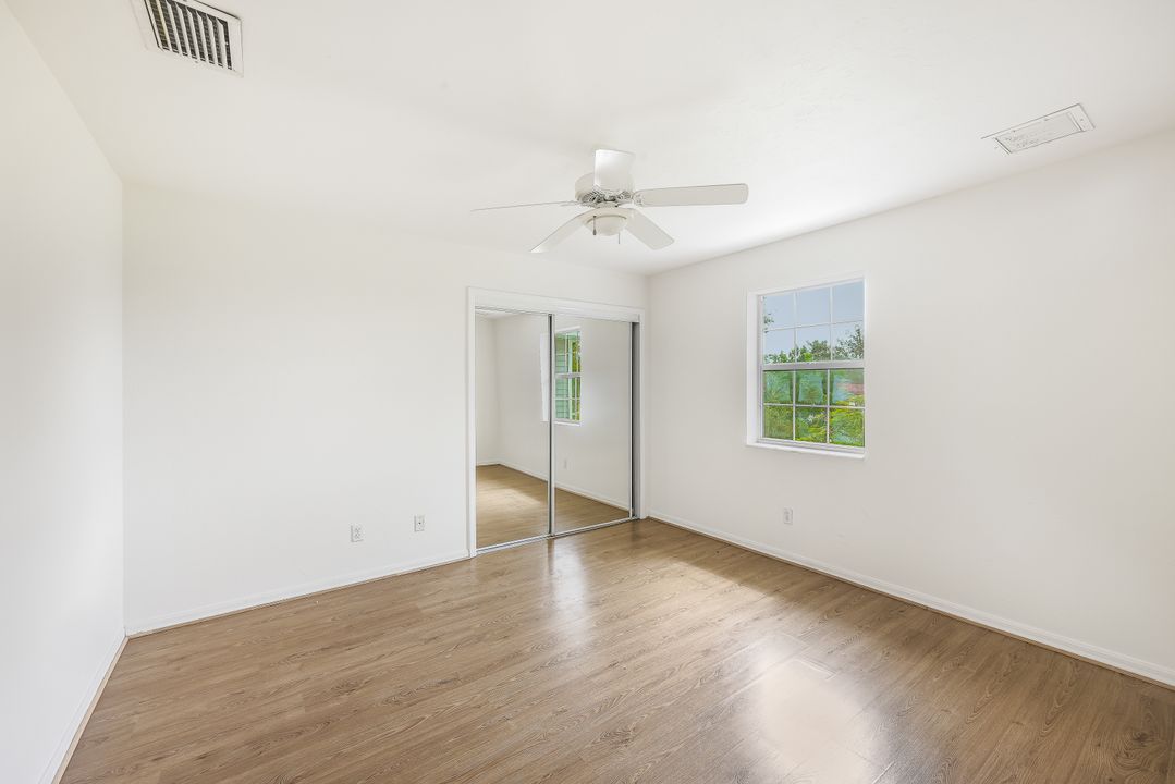 15801 Triple Crown Ct, Fort Myers, FL 33912