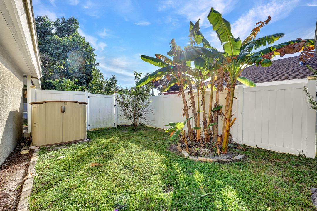 10170 Carolina St, Bonita Springs, FL 34135