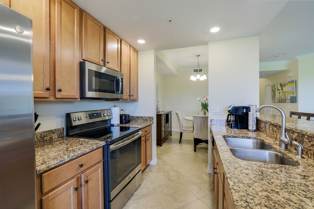 28042 Bridgetown Ct  #4613, Bonita Springs, FL 34135