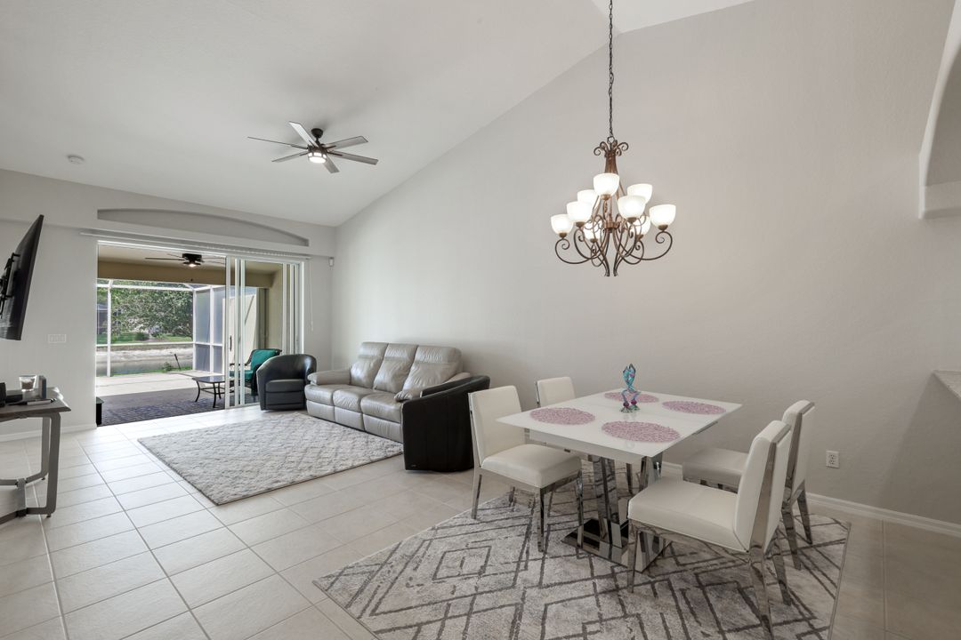 8149 Tauren Ct  #p 434, Naples, FL 34119