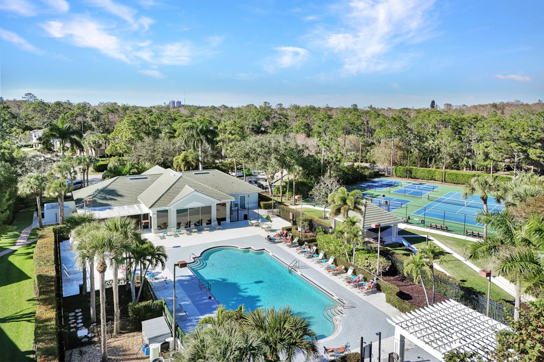 23049 Marsh Landing Blvd, Estero, FL 33928