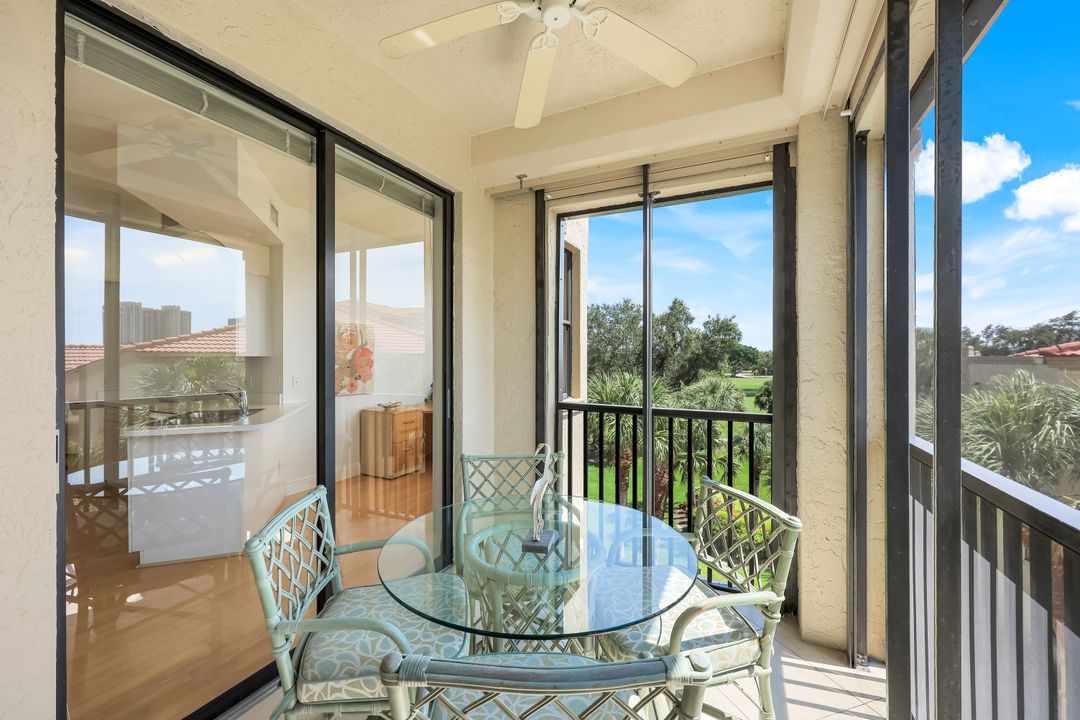 7040 Pelican Bay Blvd #D301, Naples, FL 34108