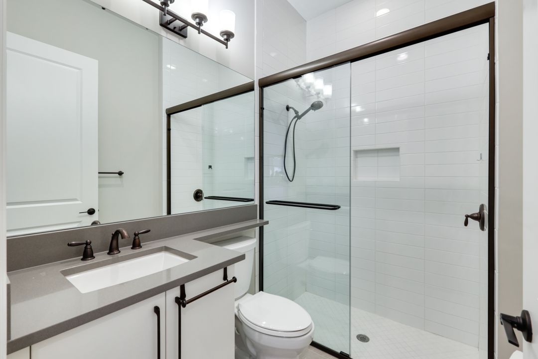 28550 Sicily Loop, Bonita Springs, FL 34135