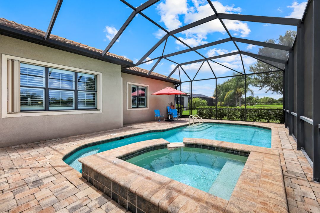 12837 Epping Way, Fort Myers, FL 33913