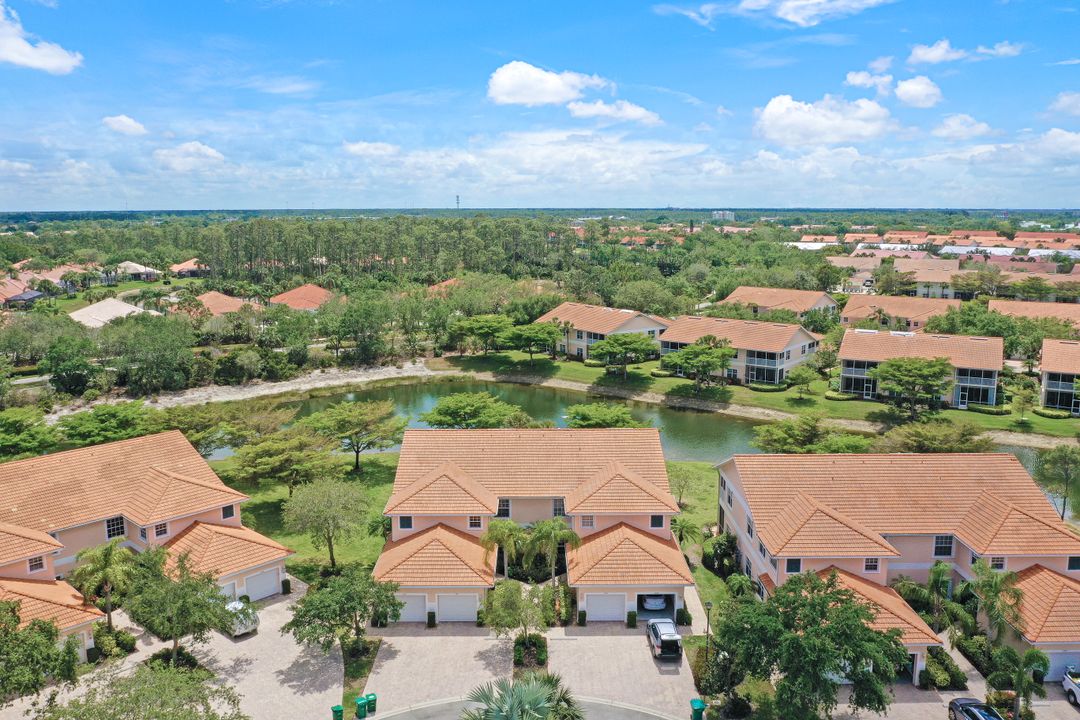 6360 Lexington Ct #101, Naples, FL 34110