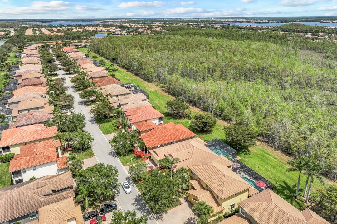 20661 Torre Del Lago St, Estero, FL 33928