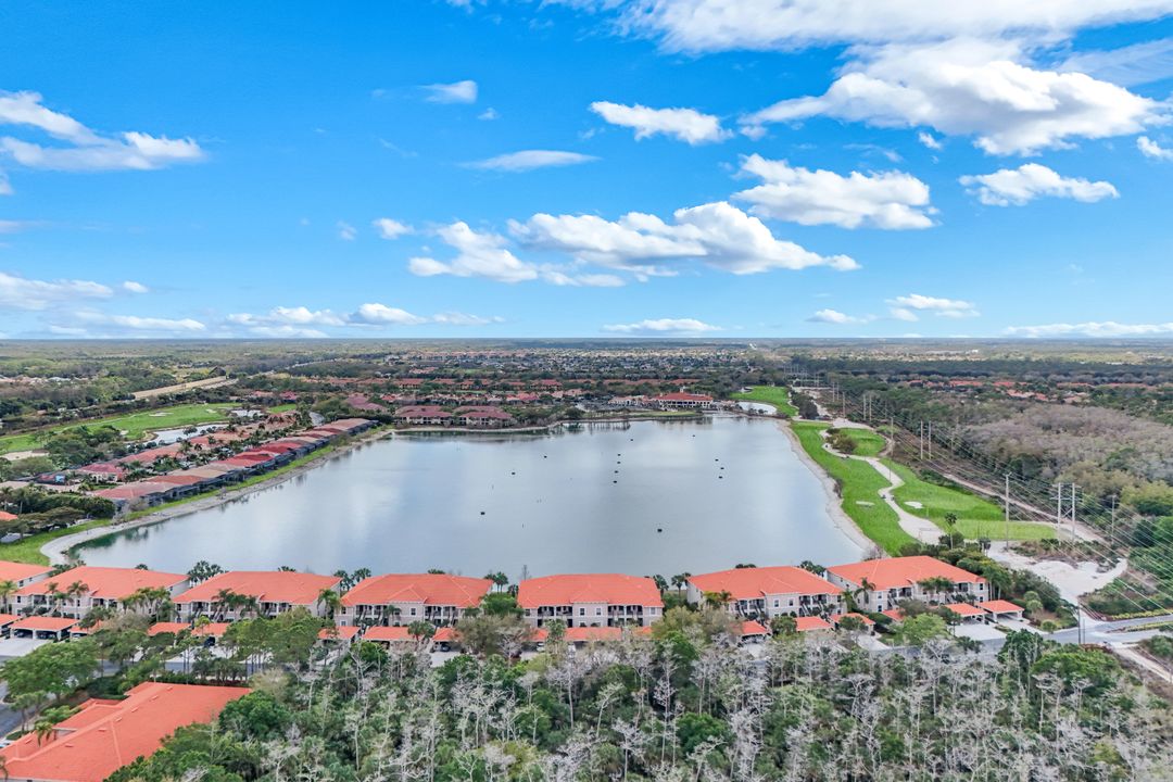 28430 Altessa Way #102, Bonita Springs, FL 34135