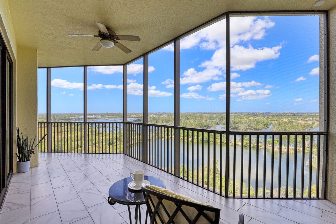 14380 Riva Del Lago Dr #1504, Fort Myers, FL 33907