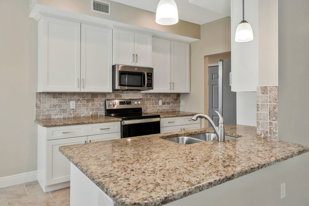 18225 Creekside Preserve Loop #102, Fort Myers, FL 33908