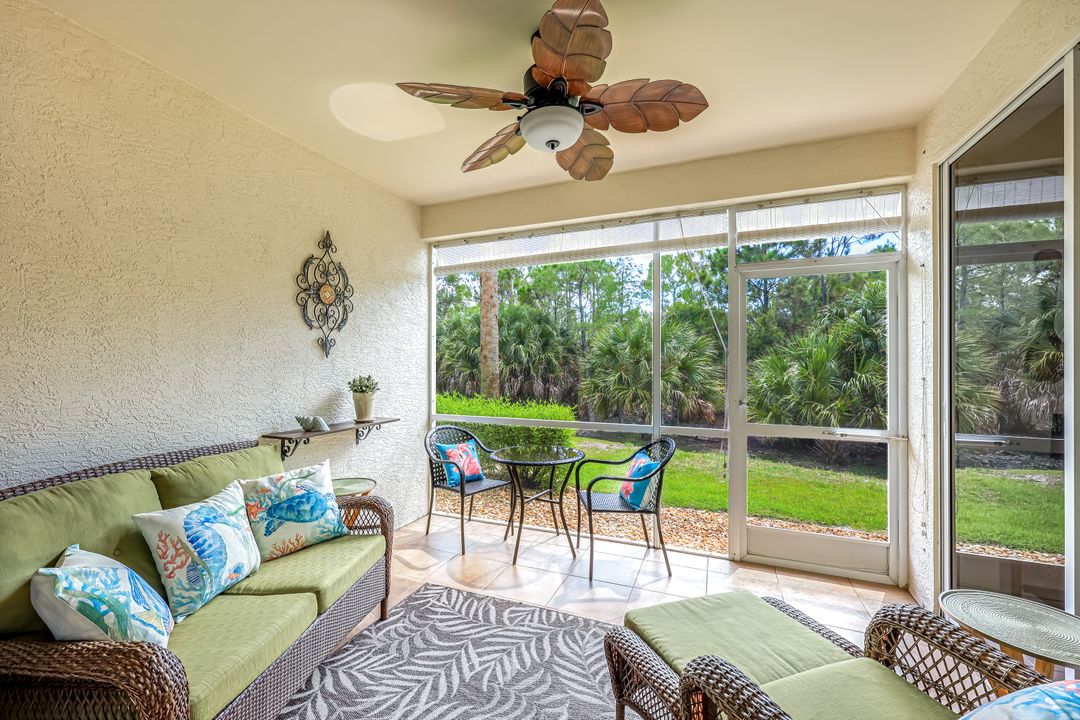 1375 Henley St #402, Naples, FL 34105