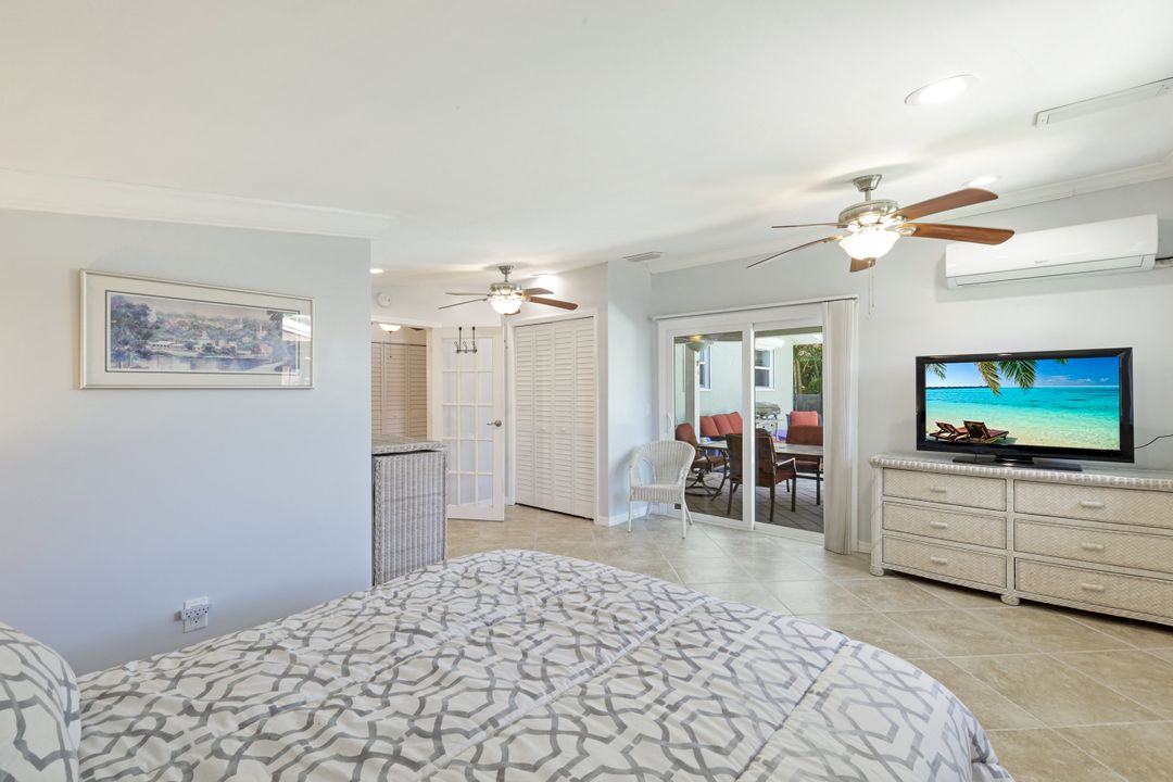 4826 Gary Rd, Bonita Springs, FL 34134