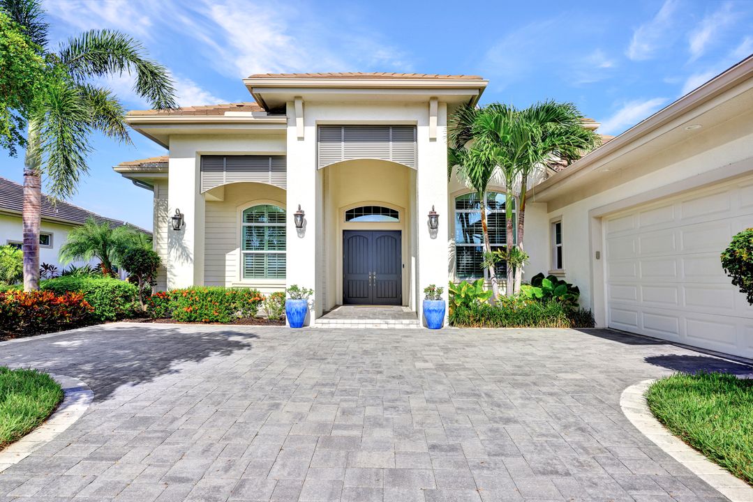 17207 Hidden Estates Cir, Fort Myers, FL 33908