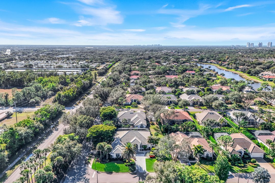 3481 Candleberry Ct, Bonita Springs, FL 34134