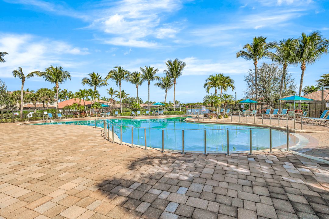 11304 Reflection Isles Blvd, Fort Myers, FL 33912