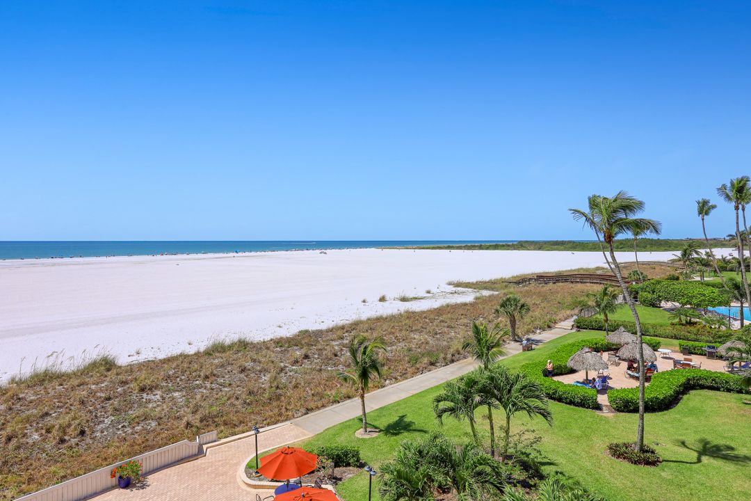 180 Seaview Ct #409, Marco Island, FL 34145