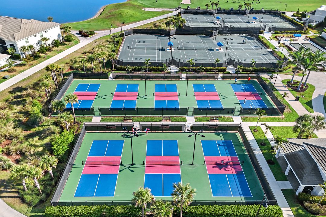 5733 Oakmont Ct #8622, Ave Maria, FL 34142