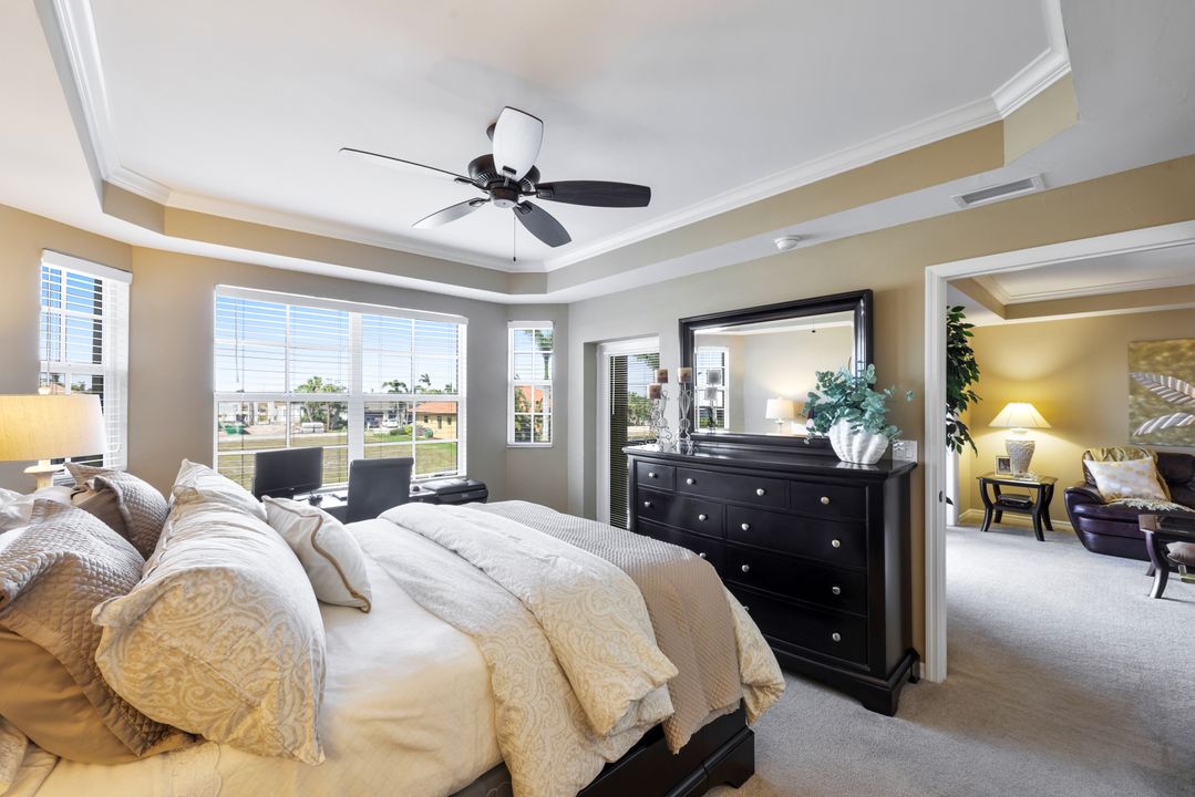 1793 Four Mile Cove Pkwy #722, Cape Coral, FL 33990