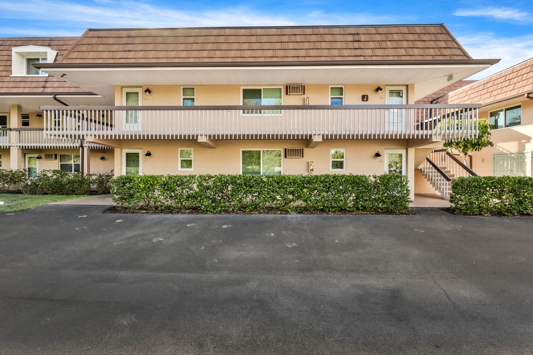 87 N Collier Blvd #j-23, Marco Island, FL 34145