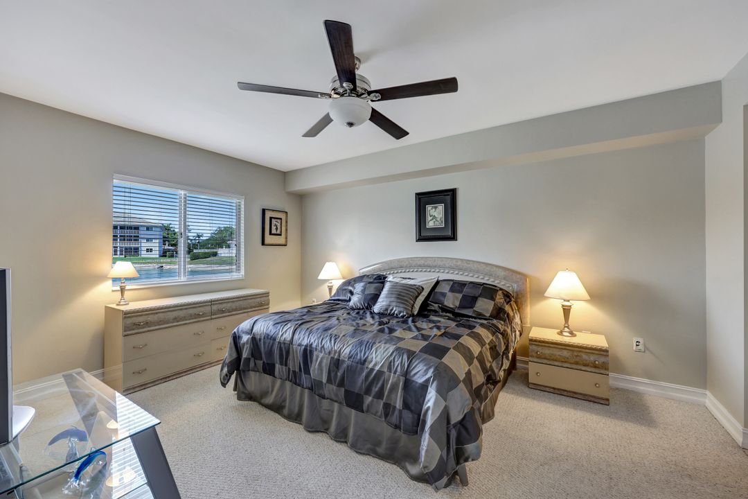 7818 Great Heron Way #104, Naples, FL 34104