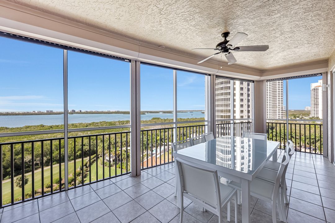 4801 Bonita Bay Blvd #1004, Bonita Springs, FL 34134