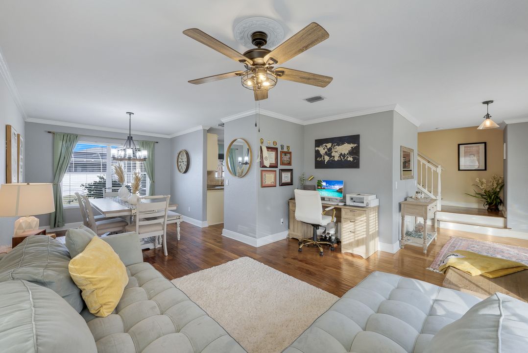 1209 SW 18th Terrace, Cape Coral, FL 33991