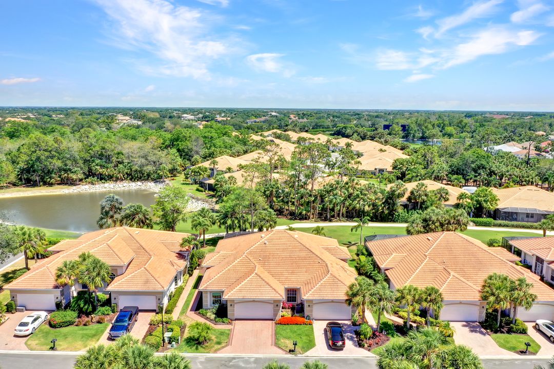 28519 F B Fowler Ct, Bonita Springs, FL 34135