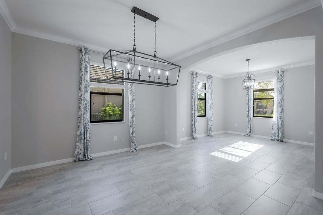 14453 Vindel Cir, Fort Myers, FL 33905