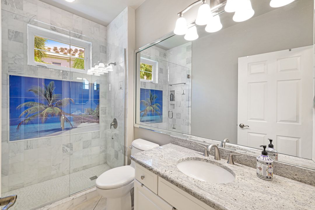 17100 Bridgestone Ct #201, Fort Myers, FL 33908