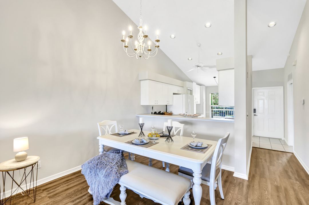 20760 Country Creek Dr #624, Estero, FL 33928