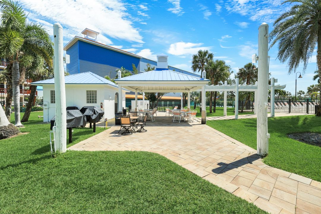 15021 Punta Rassa Rd #402, Fort Myers, FL 33908