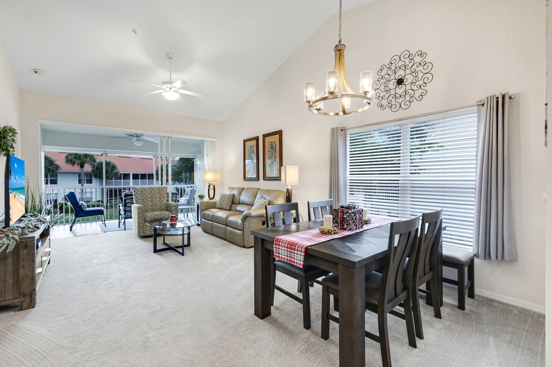 5070 Cedar Springs Dr #204, Naples, FL 34110