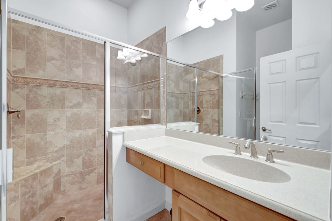9508 Ironstone Terrace #201, Naples, FL 34120
