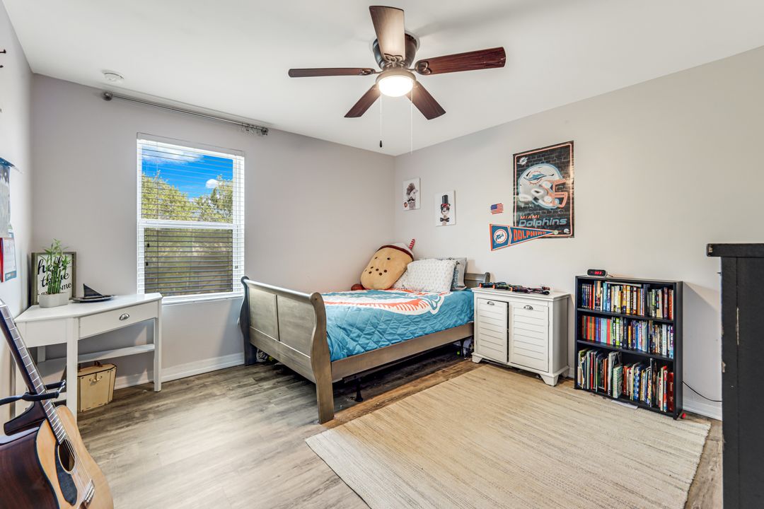 26701 Lincoln Ave, Bonita Springs, FL 34135
