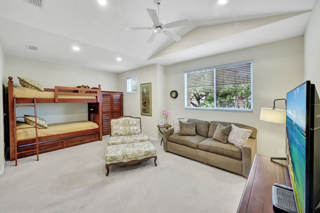 3281 Crossings Ct #201, Bonita Springs, FL 34134