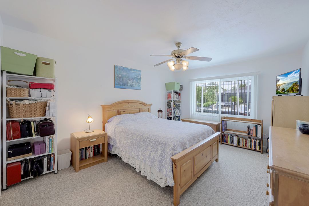 53 Madagascar Ct, Marco Island, FL 34145