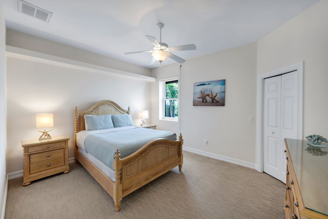 5332 SW 28th Pl, Cape Coral, FL 33914