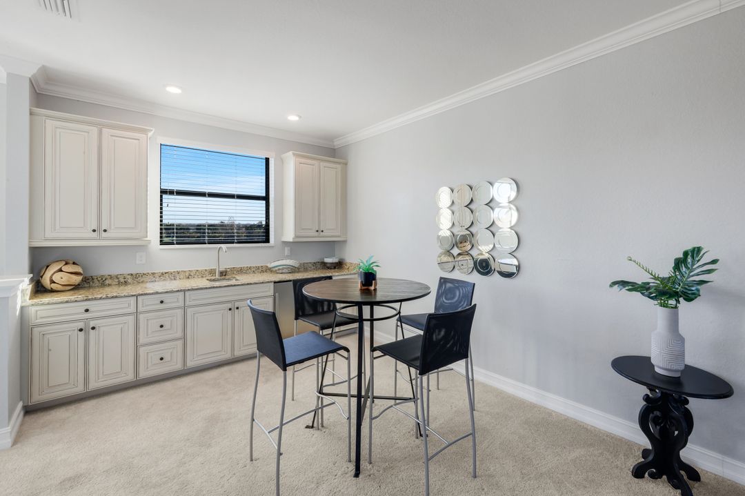 17161 Cherrywood Ct, Bonita Springs, FL 34135