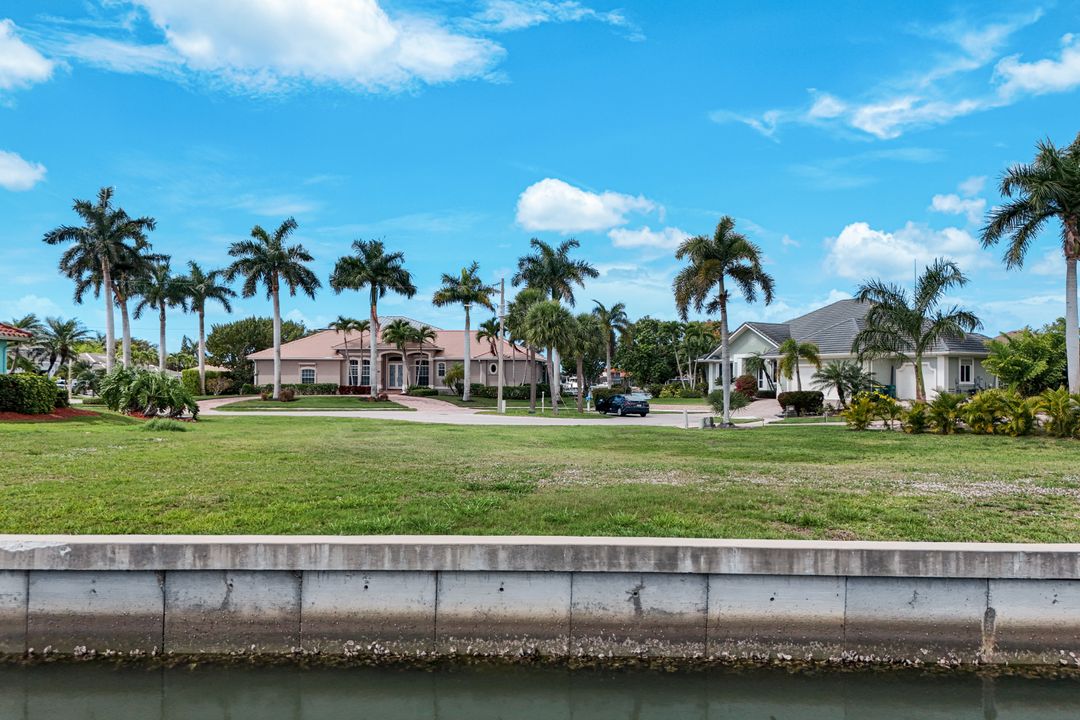 55 Covewood Ct, Marco Island, FL 34145