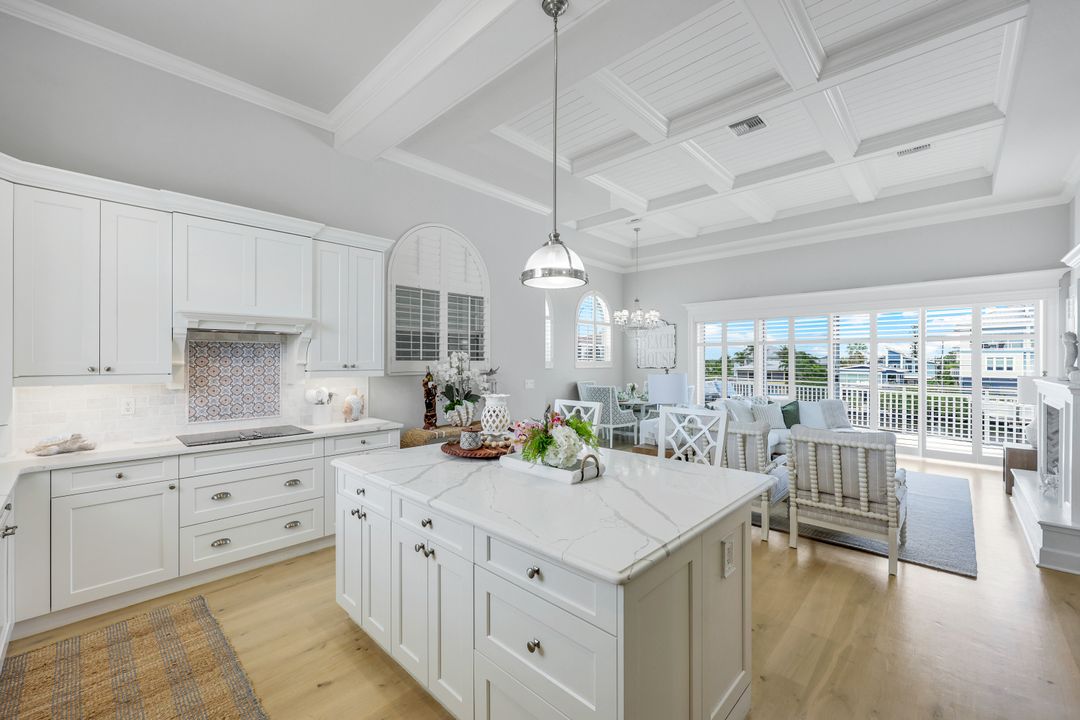 27749 Hickory Blvd, Bonita Springs, FL 34134