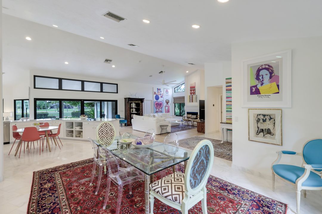 12975 Bald Cypress Ln, Naples, FL 34119