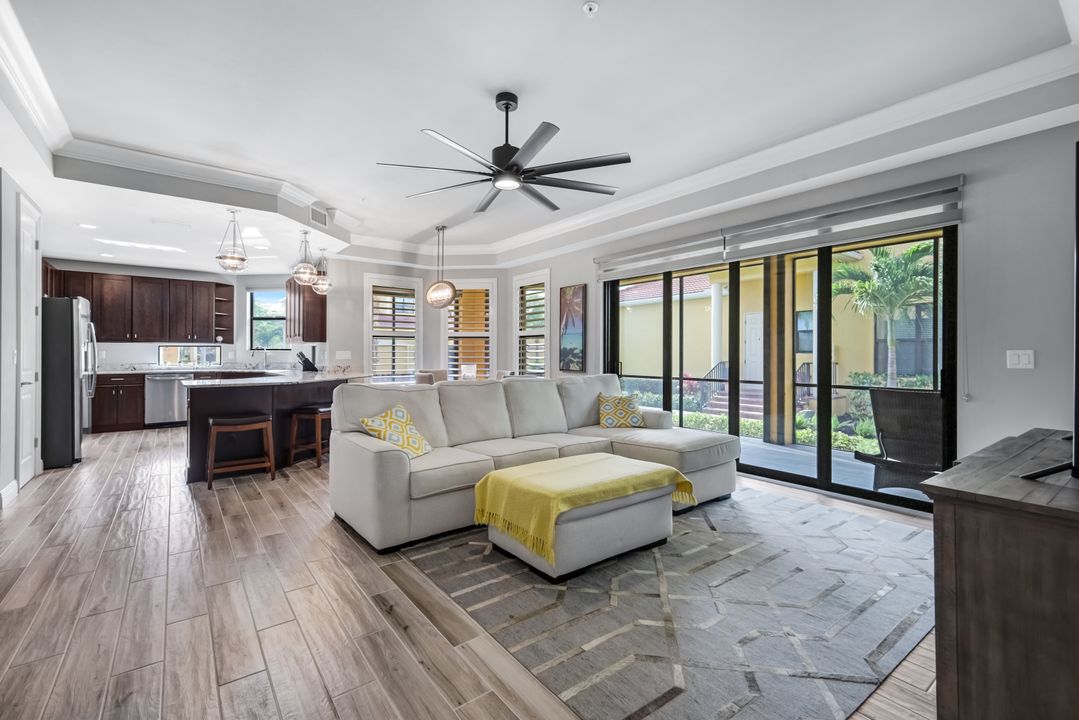 15910 Prentiss Pointe Cir, 101 Fort Myers, FL 33908