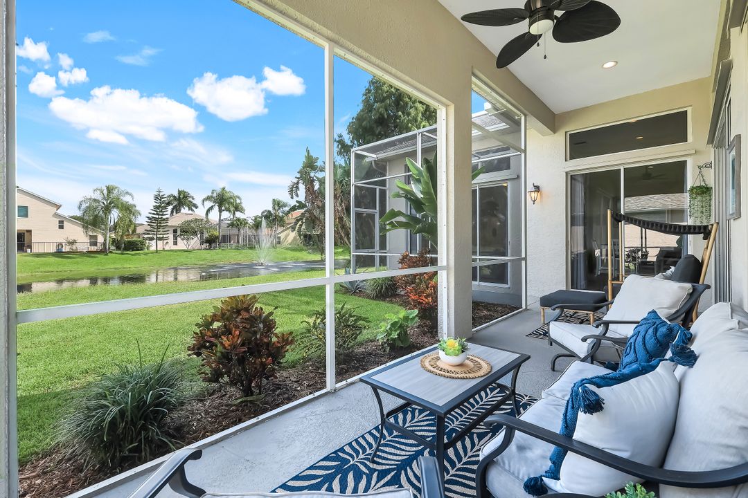 196 Skipping Stone Ln, Naples, FL 34119