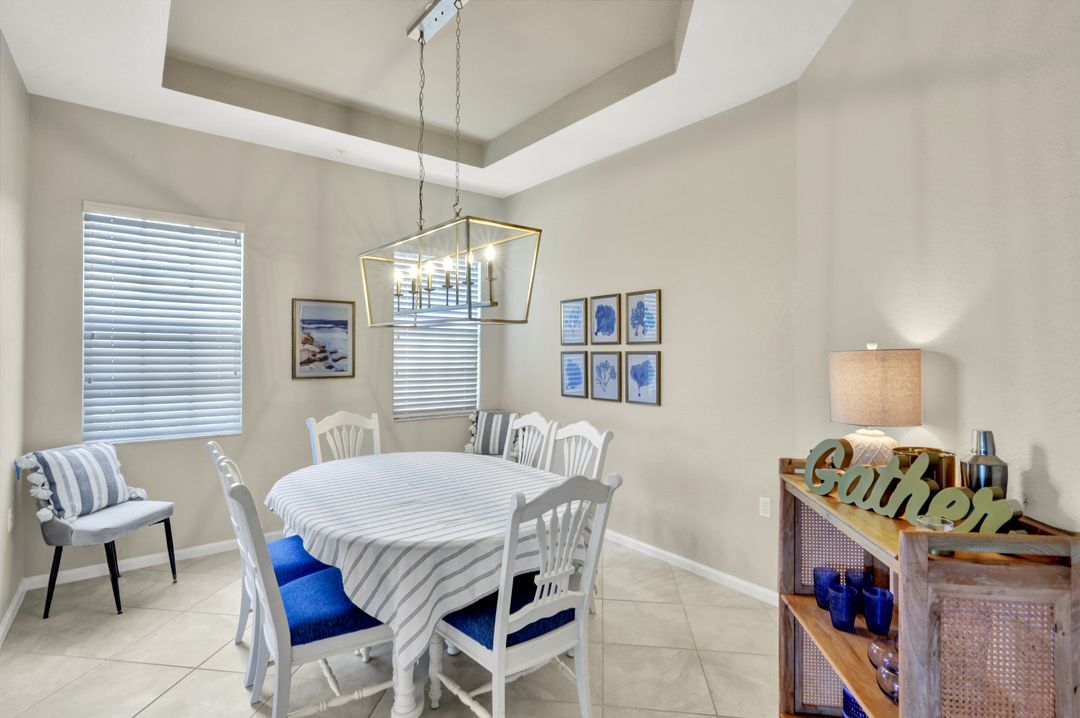10060 Valiant Ct #202, Miromar Lakes, FL 33913