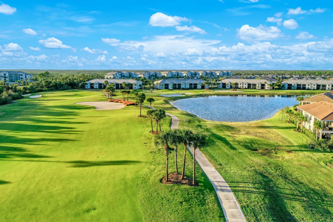 14073 Black Beauty Dr #1012, Punta Gorda, FL 33955